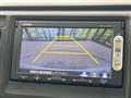 2014 Honda Honda Others
