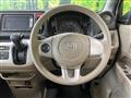 2014 Honda Honda Others