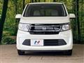 2014 Honda Honda Others
