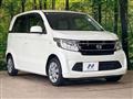 2014 Honda Honda Others