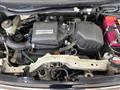 2014 Honda Honda Others