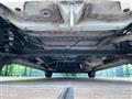 2014 Honda Honda Others