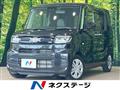 2022 Daihatsu Tanto