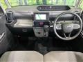 2022 Daihatsu Tanto