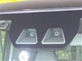 2022 Daihatsu Tanto
