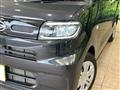 2022 Daihatsu Tanto