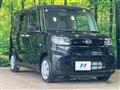 2022 Daihatsu Tanto