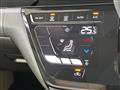 2021 Nissan Nissan Others