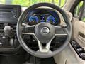 2021 Nissan Nissan Others
