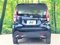 2021 Nissan Nissan Others