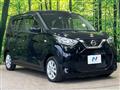 2021 Nissan Nissan Others