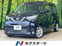 2021 Nissan Nissan Others