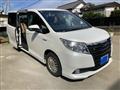 2014 Toyota Noah