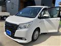 2014 Toyota Noah