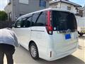 2014 Toyota Noah