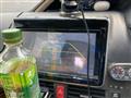 2014 Toyota Noah