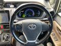 2014 Toyota Noah