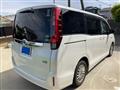2014 Toyota Noah