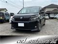 2016 Toyota Voxy