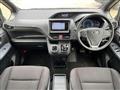 2016 Toyota Voxy