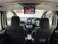 2016 Toyota Voxy