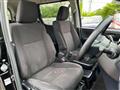 2016 Toyota Voxy