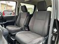 2016 Toyota Voxy