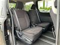 2016 Toyota Voxy