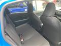 2017 Toyota Vitz