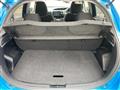 2017 Toyota Vitz