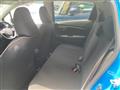 2017 Toyota Vitz