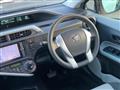 2012 Toyota AQUA
