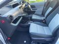 2012 Toyota AQUA