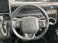 2021 Toyota Sienta