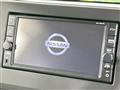 2021 Nissan Nissan Others