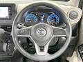 2021 Nissan Nissan Others