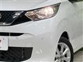 2021 Nissan Nissan Others