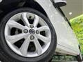 2021 Nissan Nissan Others