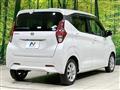 2021 Nissan Nissan Others