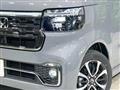 2026 Honda N BOX