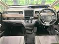 2019 Honda Freed