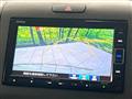 2019 Honda Freed