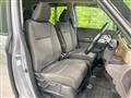 2019 Honda Freed