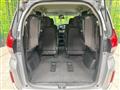 2019 Honda Freed