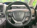 2019 Honda Freed