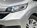 2019 Honda Freed