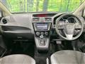 2013 Mazda Premacy