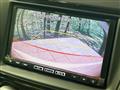 2013 Mazda Premacy