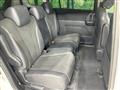 2013 Mazda Premacy