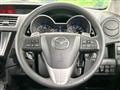 2013 Mazda Premacy